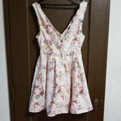 ワンピースのサムネイル