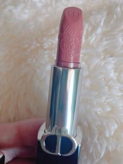 Dior リップスティック 326 ヌードピンクのサムネイル