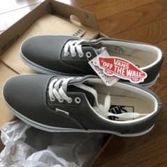 バンズスニーカーのサムネイル