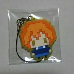 ラブライブ！ 凛 ラバストのサムネイル