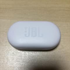 JBL Soundgear Senseのサムネイル
