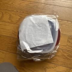 アサヒ軽金属　真空おひつ角のサムネイル
