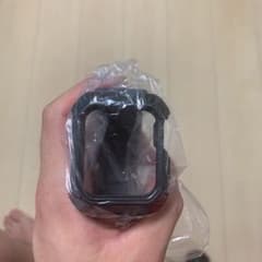 Apple Watchケースのサムネイル