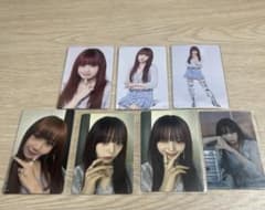恵  プロフ必読様 リクエスト 2点 まとめ商品のサムネイル