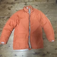 1970年代 SIERRA DESIGNS シェラデザイン ダウンジャケット - メルカリ