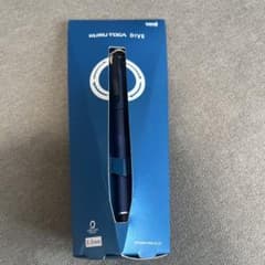 m67832850368_1.jpg?1767325693