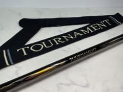 釣*吉様 DAIWA ダイワ TOURNAMENT トーナメント 磯 AGS ２ 釣*吉様 DAIWA ダイワ TOURNAMENT トーナメント 磯 AGS 2 - メルカリ