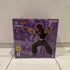 BANDAI MASTERISE 용지로 피규어