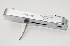 14984 ライカ ビット Vit SYOOM III g IIIf バルナック - メルカリ