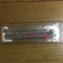 Kis-My-Ft2  爪やすりのサムネイル