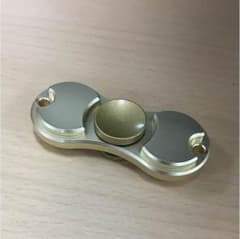 ハンドスピナーのサムネイル