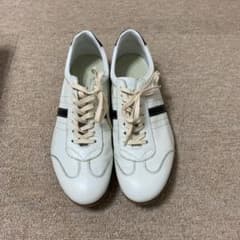 ☆美品☆ パトリック EUROPA WHT 17030 - メルカリ