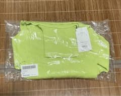 ジュエティ　タートルネック　【2点セット】のサムネイル