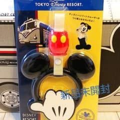 ディズニー つり革 TDRリゾートクルーザーのサムネイル