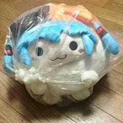 初音ミク/ティッシュカバーのサムネイル