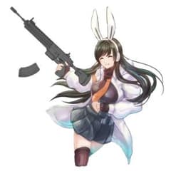 みちゅ様専用のサムネイル