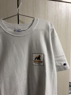 h様専用 XLARGE Tシャツのサムネイル