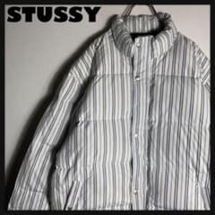 半タグ付き/極美品】SUPREME パーカー サテン アップリケ 黒 L