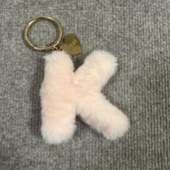 ぎゃん様専用のサムネイル