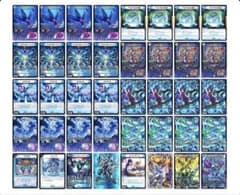 デュエマ サイバーデッキ ループ - メルカリ