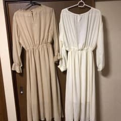 専用！のサムネイル