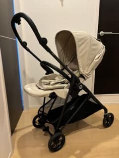 m67839771523_1.jpg?1722582428