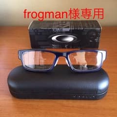 OAkLEY 未使用品のサムネイル