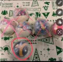 風香様専用のサムネイル