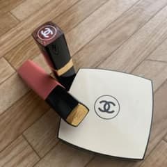 CHANEL 化粧品のサムネイル