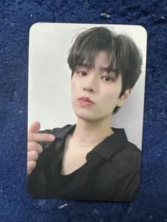 stray kids maxident shopee特典　スンミンのサムネイル