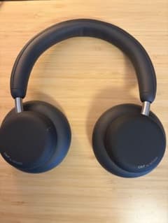 CMF by Nothing HEADPHONE PRO