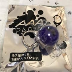 さり子 様 専用のサムネイル
