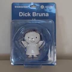 ディックブルーナ　天使のサムネイル