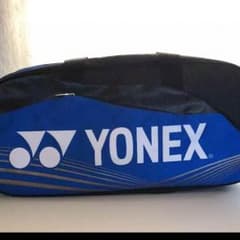 トーナメントバックのサムネイル