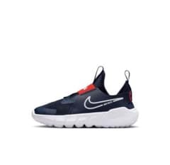 新品 NIKE フレックスランナー スニーカー 20cmのサムネイル