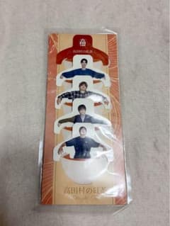 高田村交易所 紅茶セットBのサムネイル