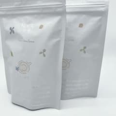 ⚫︎あられちゃん様専用⚫︎チャーガ茶　リテのサムネイル
