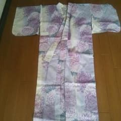 yukaritan様。専用です。浴衣のサムネイル