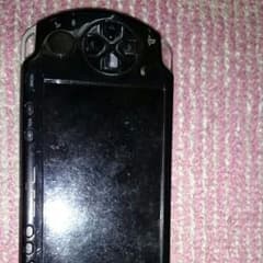 PSP２０００のサムネイル