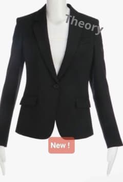 Theory Business Suits 新品のサムネイル