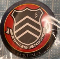 m67844001093_1.jpg?1727448719