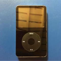 iPod 30GB たかちゃん様専用のサムネイル