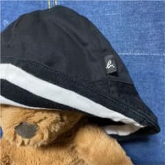 クマモン さま 専用のサムネイル