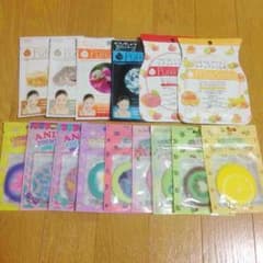 ピュアスマイル15枚セットのサムネイル