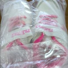 ヒーリングっとプリキュア(^^)のサムネイル