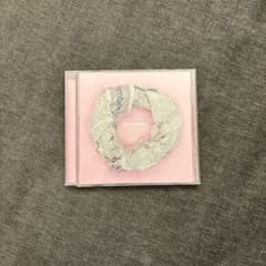 back number 0123 CDのサムネイル