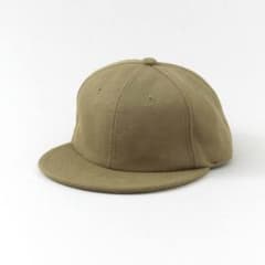 KBF キャップのサムネイル