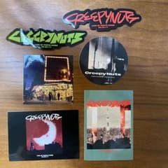 m67846429460_1.jpg?1764140084