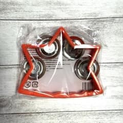 BTTM3 タンバリンのサムネイル