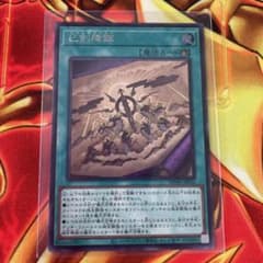 m67848058528_1.jpg?1758941922